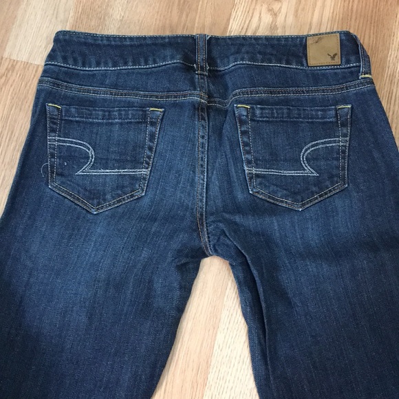 Jeans - Picture 3 of 3